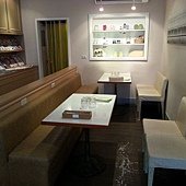 20130526_123916