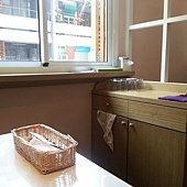 20130526_123938