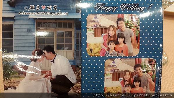 20141115_124600.jpg