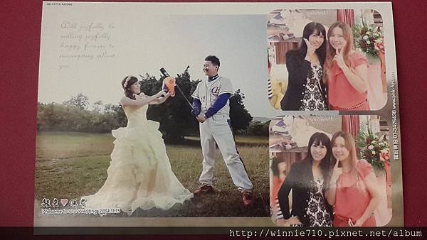 20141115_143054.jpg