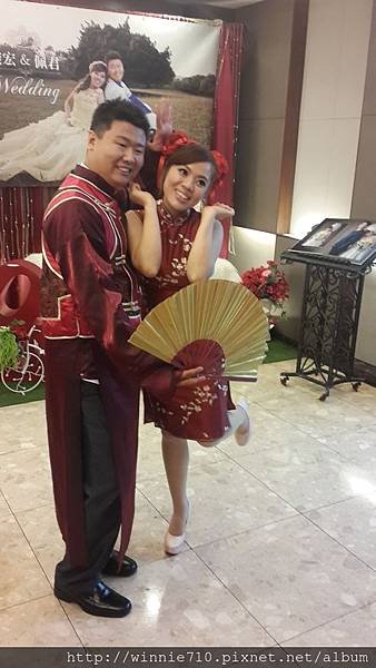20141115_144741.jpg