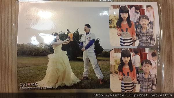 20141115_173111.jpg