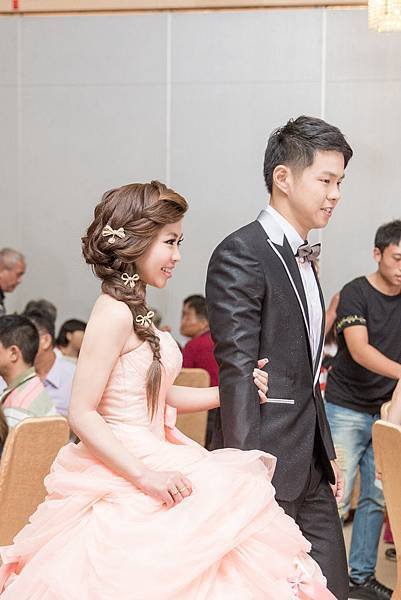 Wedding (368)