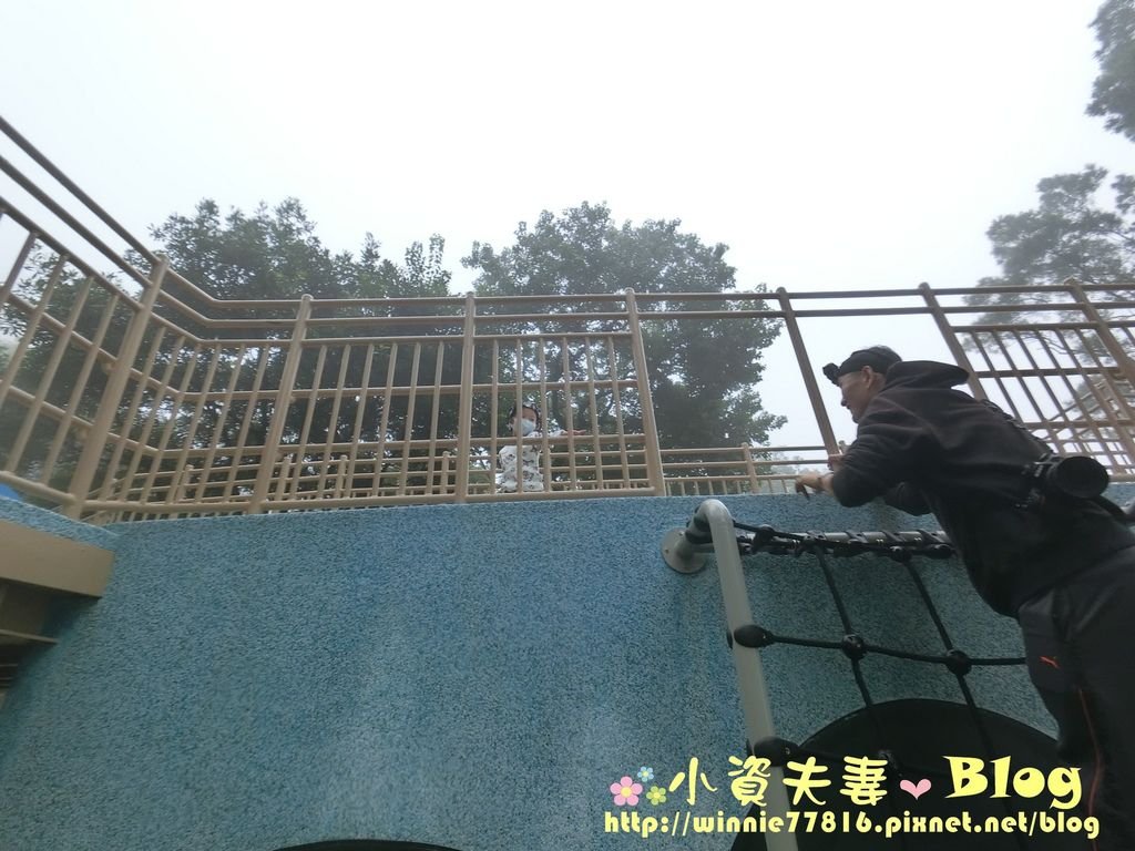 CIMG0579.jpg