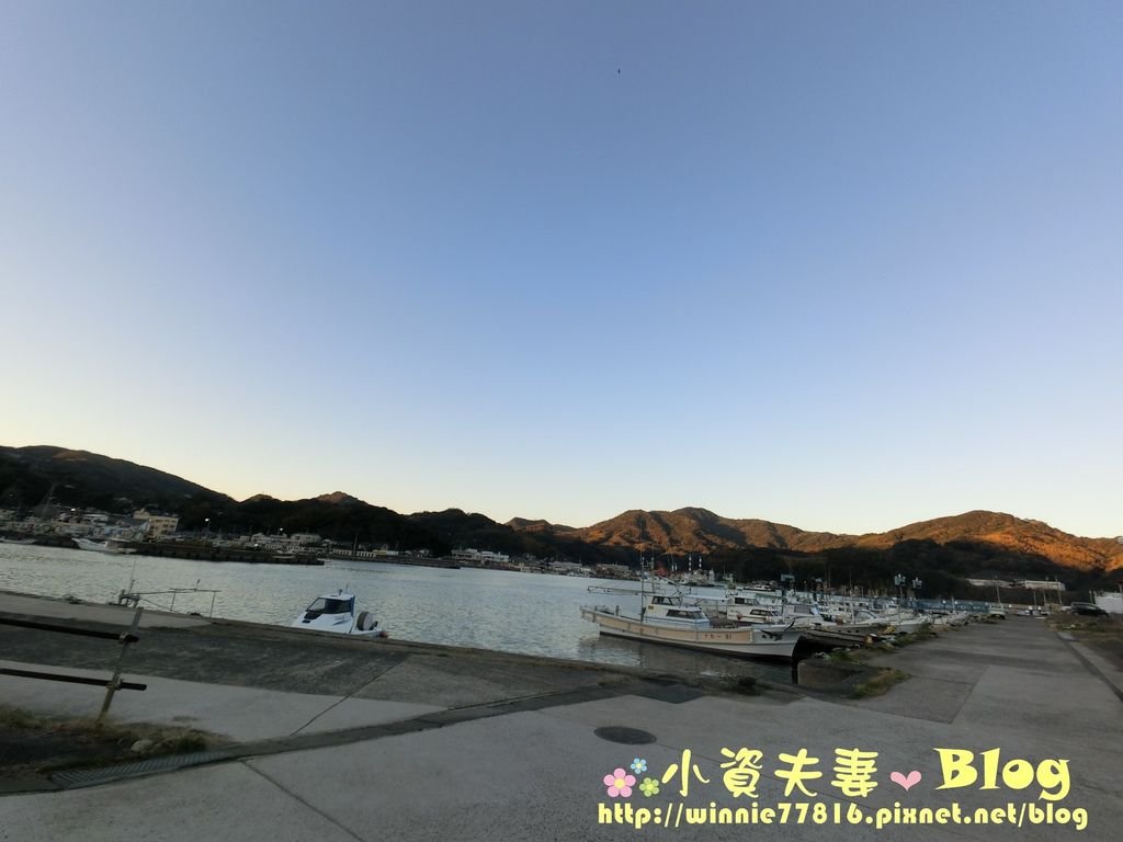 CIMG0399.jpg