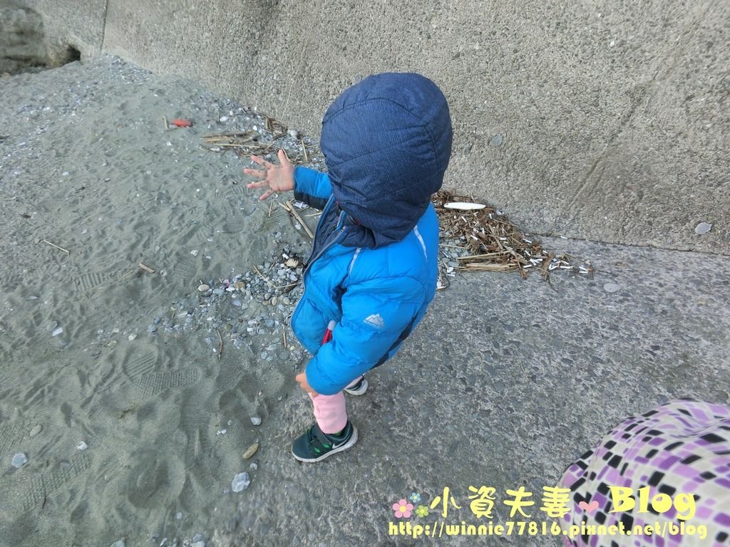 CIMG0396.jpg