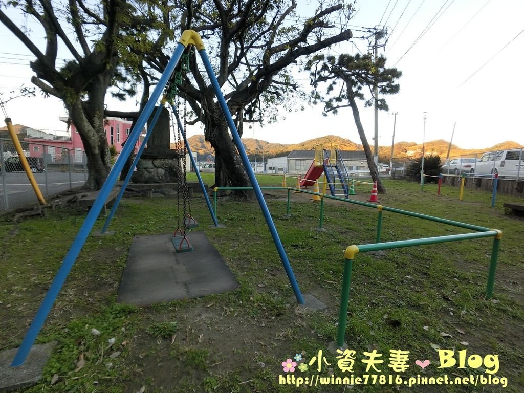 CIMG0394.jpg