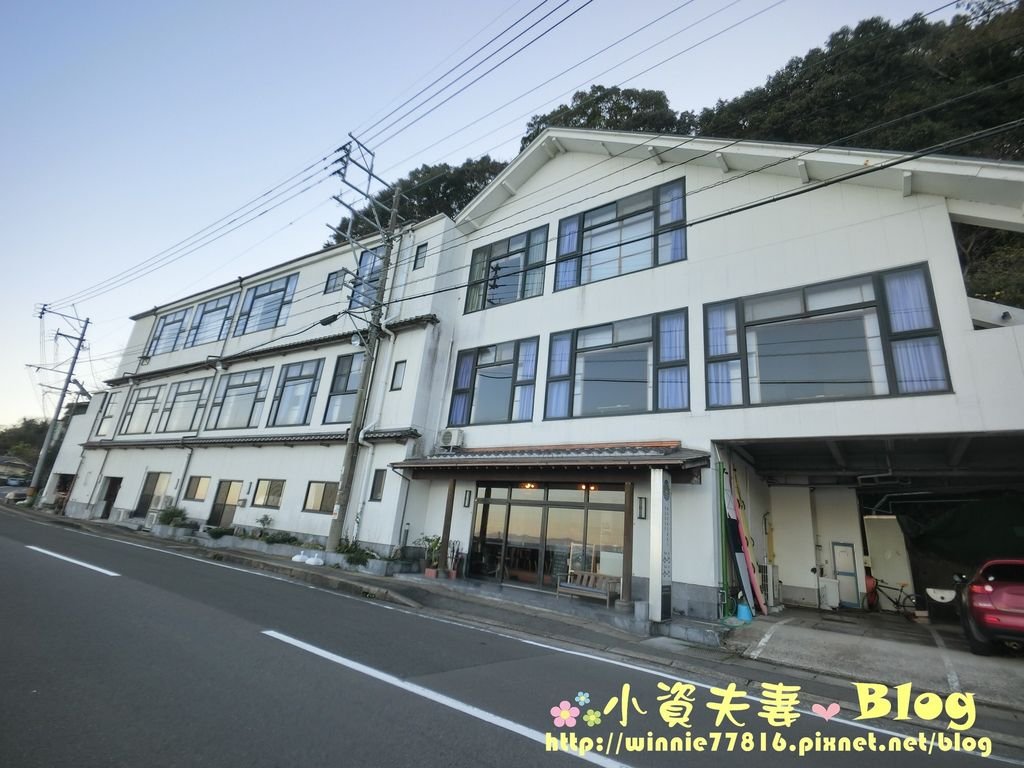 CIMG0382.jpg
