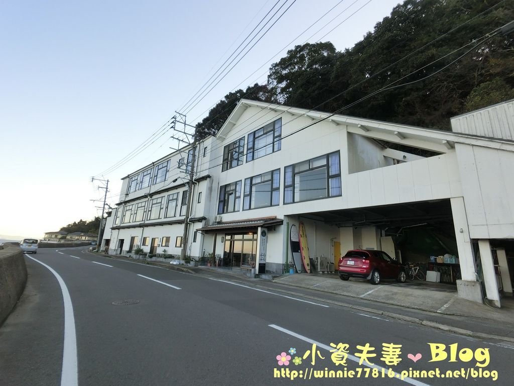 CIMG0385.jpg