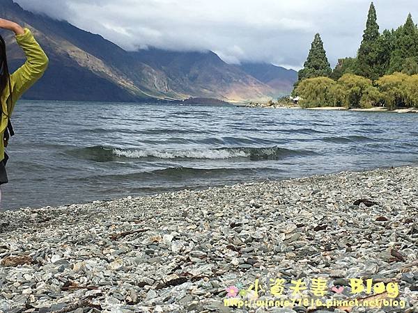 IMG_0107.jpg