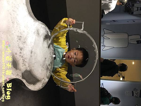 IMG_2959.jpg
