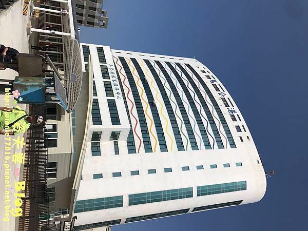 IMG_5386.jpg