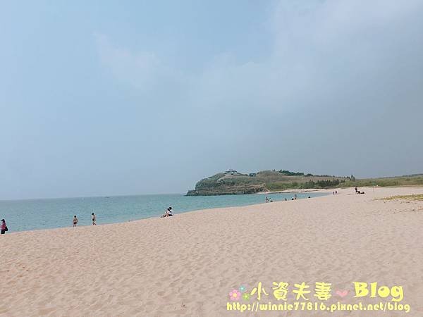 IMG_3256.jpg