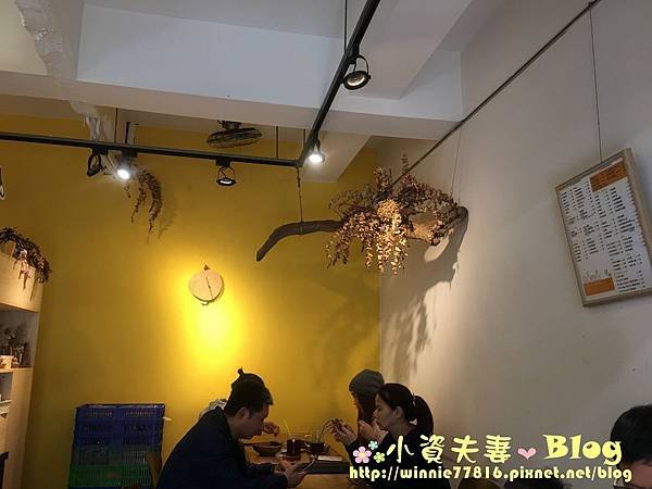 早 (25).jpg