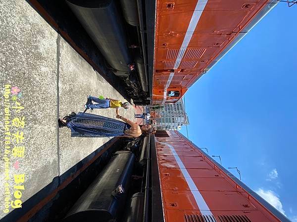 IMG_2083.jpg
