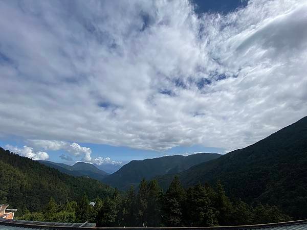 IMG_6057.JPEG