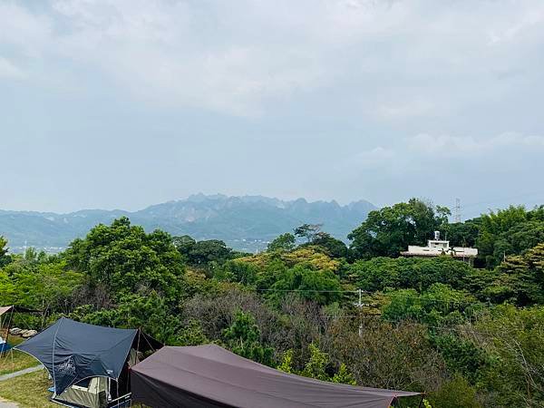 IMG_6975.JPEG