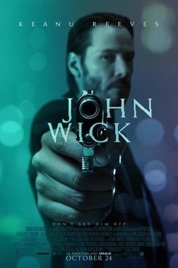 John_Wick_TeaserPoster.jpg