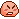 06.gif