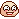 22.gif