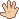 28.gif