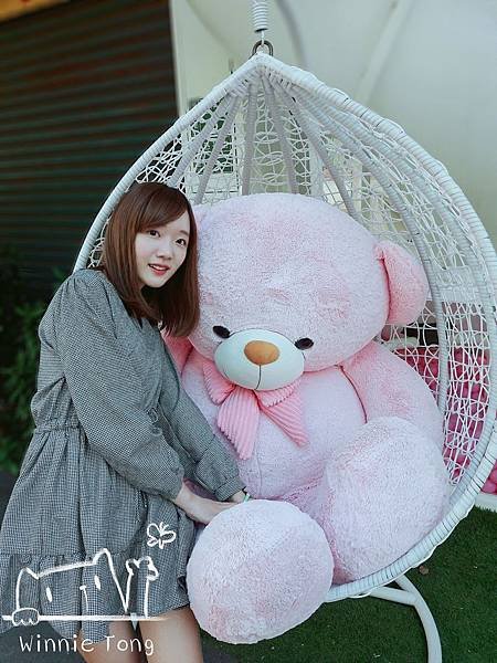 【已歇業】Ice Honey-Art Facilities 