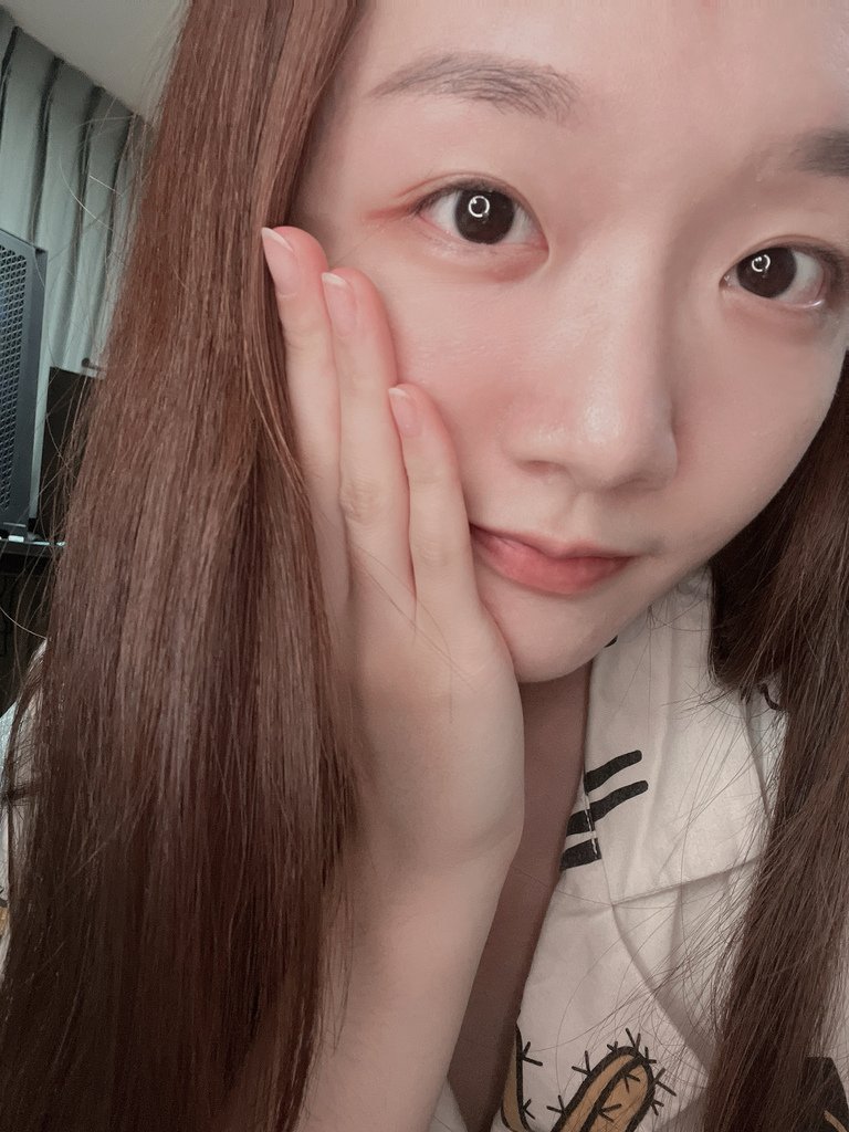 角質修護恆潤精萃水 &amp; 土台美容液｜SOFINA蘇菲娜 iP