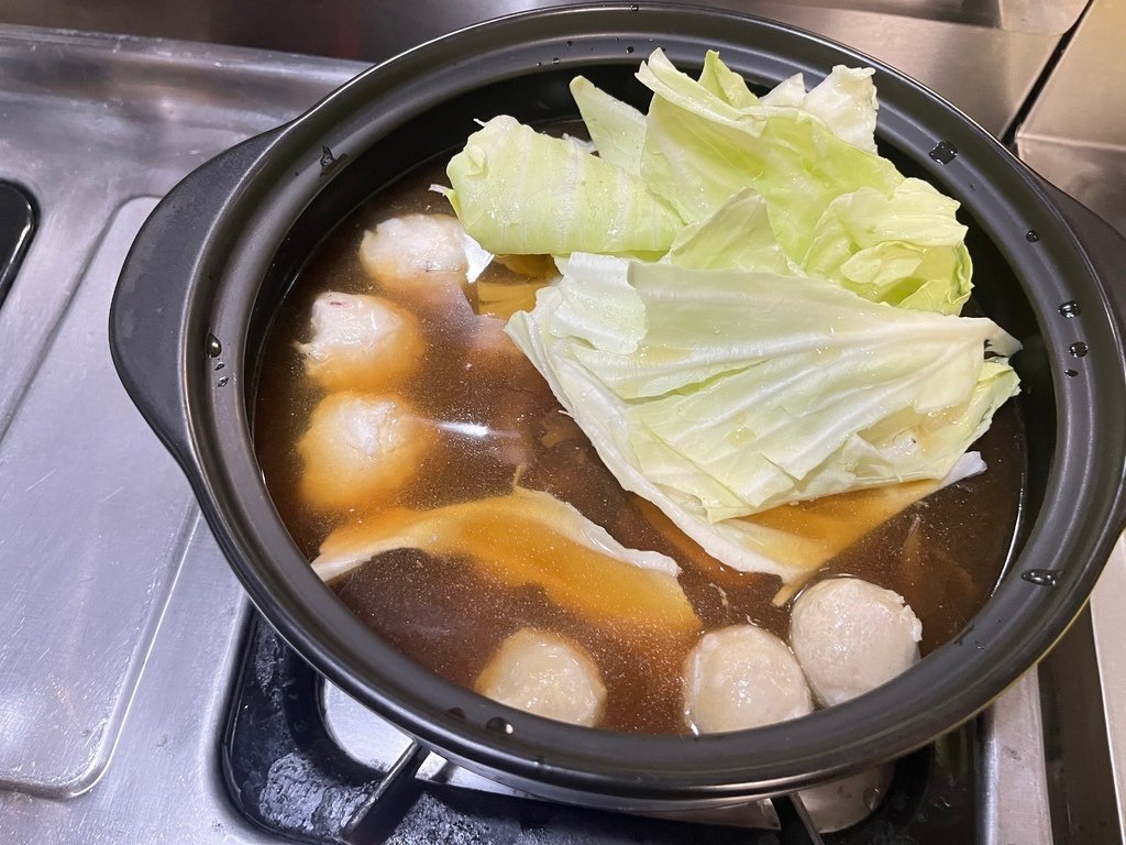 極上牛肉壽喜燒鍋物｜三上食樂｜每一口都是極致享受｜冬季暖心首