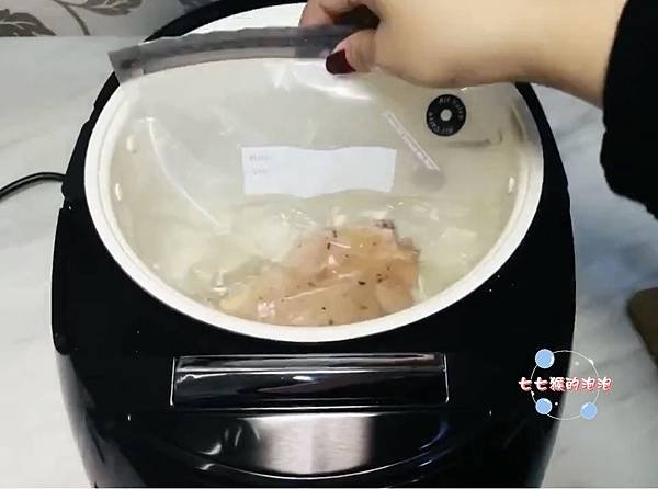 12舒肥雞胸肉.jpg