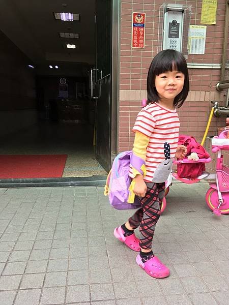 相片 2017-4-26 上午8 14 24.jpg