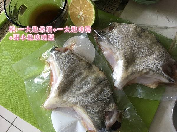 相片 2017-10-13 上午10 05 47_痞.jpg