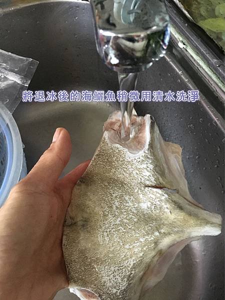 相片 2017-10-13 上午10 07 23_痞.jpg