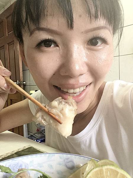 相片 2017-10-13 下午12 04 30_痞.jpg