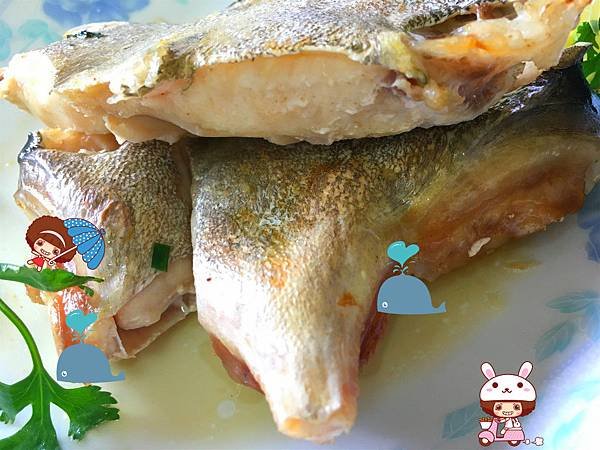相片 2017-10-13 上午11 44 04_痞.jpg