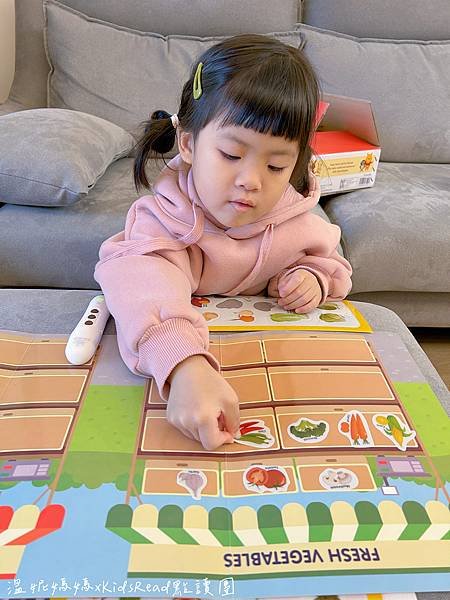 [團購]KidsRead中英點讀教材/迪士尼英文幼兒認知學習