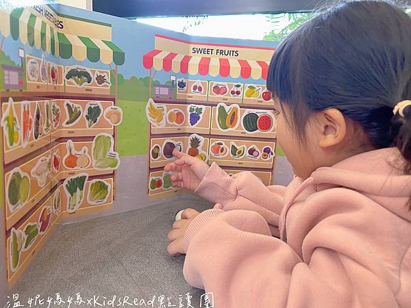 [團購]KidsRead中英點讀教材/迪士尼英文幼兒認知學習