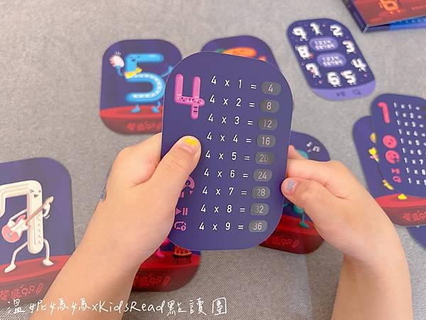 [團購]KidsRead中英點讀教材/迪士尼英文幼兒認知學習