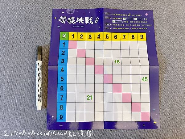 [團購]KidsRead中英點讀教材/迪士尼英文幼兒認知學習