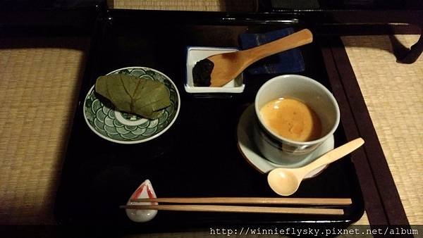 2014-11-25 191759.jpg
