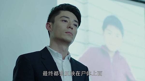 他來了，請閉眼 【搜狐版】第3集 （霍建華、王凱、馬思純等主演）.mp4_20151023_213818.280.jpg