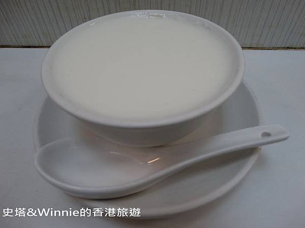 DSC00501