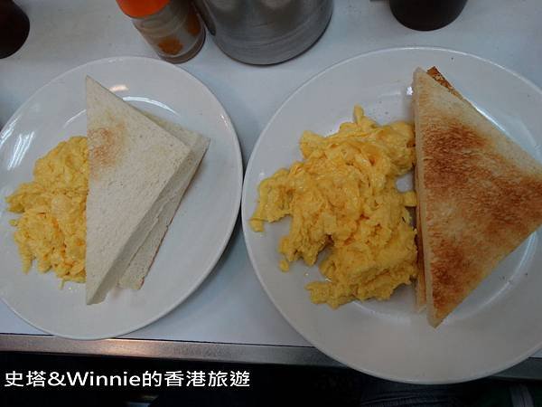 DSC00504