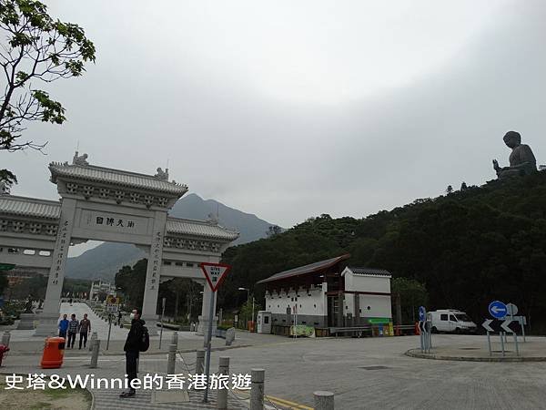 DSC00514
