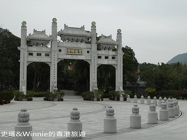 DSC00522