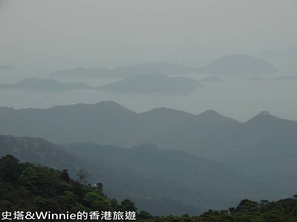 DSC00533