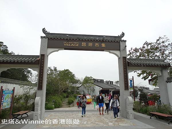 DSC00548