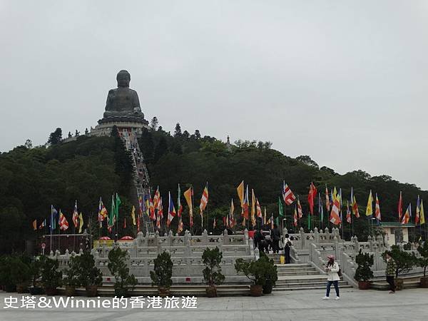 DSC00547