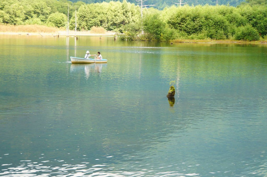 DSC04744.JPG