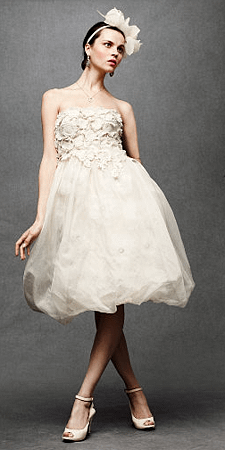 BHLDN02.png