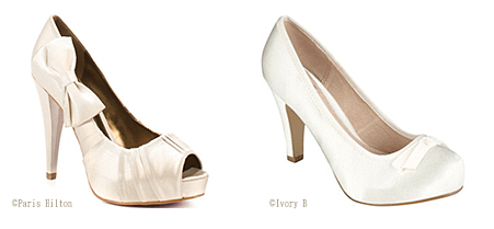 Shoes Ivory B and Paris Hilton.png